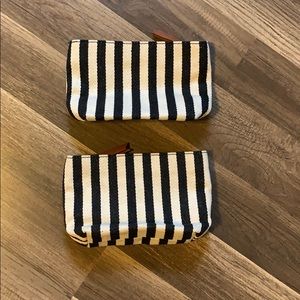 2 - universal threads/target bags